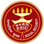 ESIC Recruitment 2024: Notification, Application Date, Etc