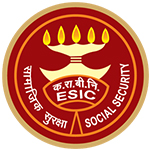ESIC Recruitment 2025: Notification, Application Date