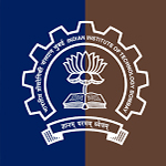 GATE Admit Card 2025 – Download Feb GATE Exam Hall Ticket