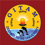 GITAM GAT Exam 2024 (Application Form, Exam Notification)