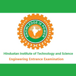 HITSEEE 2025: Application Process Started Apply Now