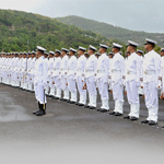 How to Join Indian Navy as an Officer after 12th Class/ Graduation / Post-Graduation