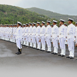 How to Join Indian Navy as an Officer after 12th Class Graduation & Post-Graduation