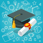 MP Scholarships 2025: Eligibility, Application Process