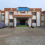 Navodaya Vidyalaya 9th Class Syllabus 2025 Check Exam Pattern