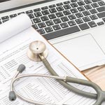 NEET Counselling 2025: Check UG Medical Registration Dates