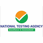 NTA Mock Tests 2024 {Free Download In Pdf With Solutions!}