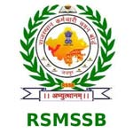 RSMSSB JE Syllabus 2024 Pdf Download [Latest Guide]