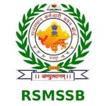 RSMSSB JE Syllabus 2025 Pdf Download Latest Guide