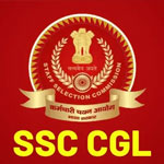 SSC CGL 2025 – Tier 1, Tier-II Exam Dates Latest Info