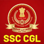 SSC CGL 2024 – Tier 1, Tier-II Exam Dates (Latest Info!)