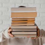 Latest SSC CHSL Syllabus 2025: SSC 10+2 Exam Pattern