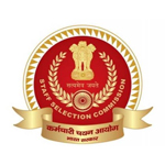 SSC Phase 9 Exam Pattern and Syllabus 2025-25: Easy Reference