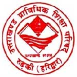 UBTER JEEP Syllabus 2025 Download Exam Pattern in PDF