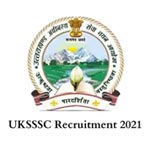 UKSSSC Exam 2024 Online Head Constable Recruitment {Apply Now}