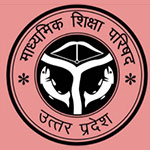 UP Board Admit Card 2025 -10th 12th Hall Ticket (Out Soon!)