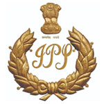 UPSC IPS Syllabus 2025 For The Indian Police Service Exam