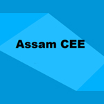 Assam CEE 2024 Application Form [Check Exam Dates]