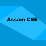 Assam CEE 2025 Application Form [Check Exam Dates]