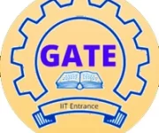 Gate Exam Dates 2024