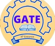 Gate Exam Dates
