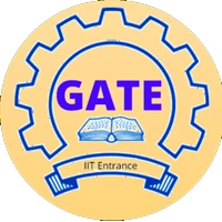 Gate Exam Dates 2024, Registration (Extended) & More!