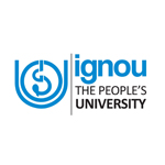 IGNOU Admission 2024 – Application Form, Last Date, Course