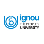 IGNOU Admission 2025 – Application Form & Course
