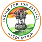 Indian Foreign Service Exam 2024: IFS Exam Date, Eligibility