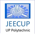 JEECUP Exam 2024: [Admission To All Polytechnic Institutions]