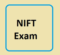 NIFT 2025 Syllabus PDF & Updated Exam Pattern PDF