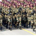 Territorial Army Sample Question Paper 2024 Download