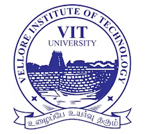 VIT Application Form 2025 (OUT) Fill Online Registration