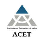 ACET 2025 Registration (Start Soon) Eligibility, Apply Now!