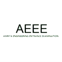 AEEE Exam 2024 (Application Form, Exam Dates, & Eligibility)