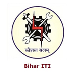 Bihar ITI Exam 2024: How to Apply For This Exam