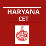 Haryana CET 2024 – Latest Notification, Exam Date