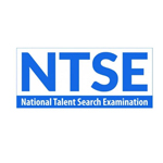 NTSE Syllabus 2024: National Talent Search (Stage 1 & 2)