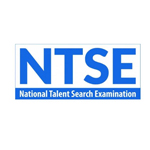 NTSE Syllabus 2025: National Talent Search Stage 1 & 2