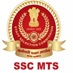 SSC MTS 2024 Application Form & Notification [APPLY NOW]