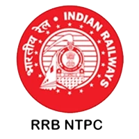 RRB NTPC Exam 2024: Vacancies, Exam Date, Syllabus & More!