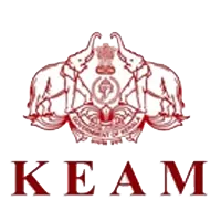 KEAM Exam 2024 (Application Form and Latest Exam Dates)