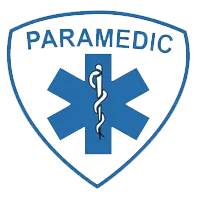 Paramedical Courses 2024 – Career, Salary, Scope, Opening  