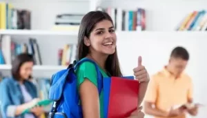 Swami Vivekananda Scholarship 2026 (SVMCM): Apply Online, Status & Eligibility