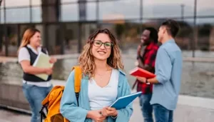 Top Scholarships for Indian Students After 10th Class 2026: Apply Online