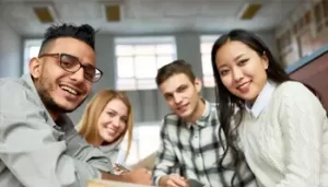 Top 10 Scholarships for 12th Passed Students 2026: Apply Online & Eligibility