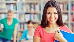 Top 8 Skill-Based Scholarships for Indian Students 2026: Sports, Art & Music