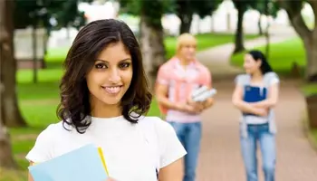 Top 7 Women Scholarships 2024 [Girl Students Scheme]