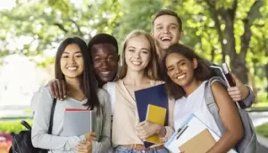 Umbrella Scholarship 2026 (ST) for Arunachal & Meghalaya: Application Form & Dates
