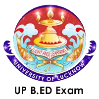 UP B.ED Exam 2024 Registration, Syllabus, Exam Date  